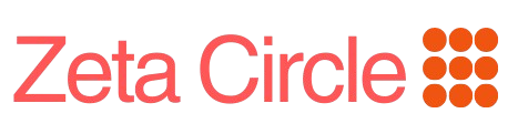 zetacircle.com