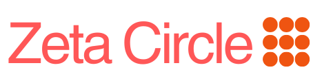 zetacircle.com
