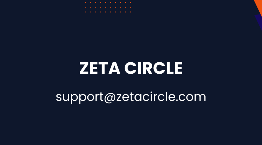 Tibia Plateau Fracture (Arthroscopic): Comprehensive Guide to Surgical Treatment in East India